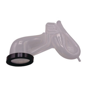 Sifone- DE DIETRICH - S100905