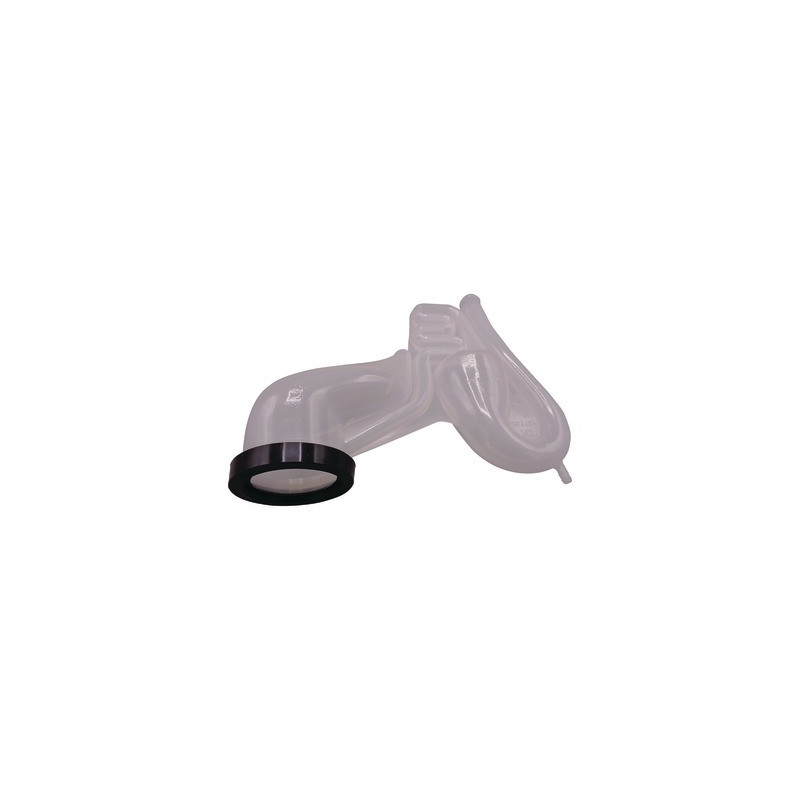 Sifone- DE DIETRICH - S100905