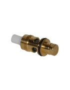 Cartouche flowswitch 1wb- DE DIETRICH - S100969 Cartouche flowswitch 1wb- DE DIETRICH - S100969