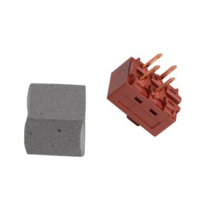 Interruttore on/off- SAUNIER DUVAL - S1010100