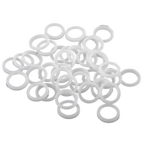 Guarnizione- SAUNIER DUVAL - S1012000  - (X50)