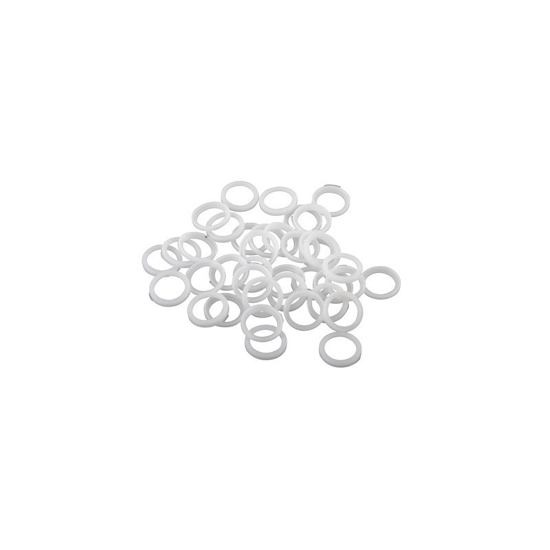 Guarnizione- SAUNIER DUVAL - S1012000  - (X50)