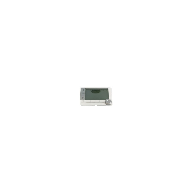 Platine display ISYSTEM- DE DIETRICH - S101249
