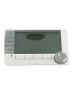 Platine display ISYSTEM- DE DIETRICH - S101249