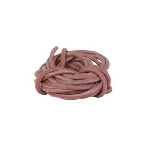 Cavo silicone Ã¸7 mm- DE DIETRICH - S101368