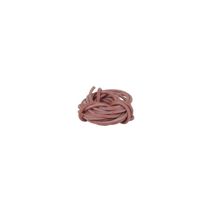 Cavo silicone Ã¸7 mm- DE DIETRICH - S101368