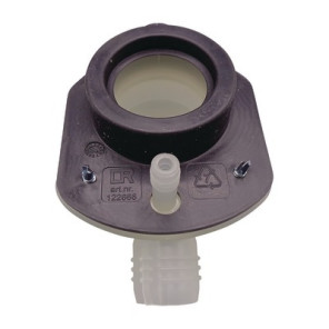 Sifone- DE DIETRICH - S101558