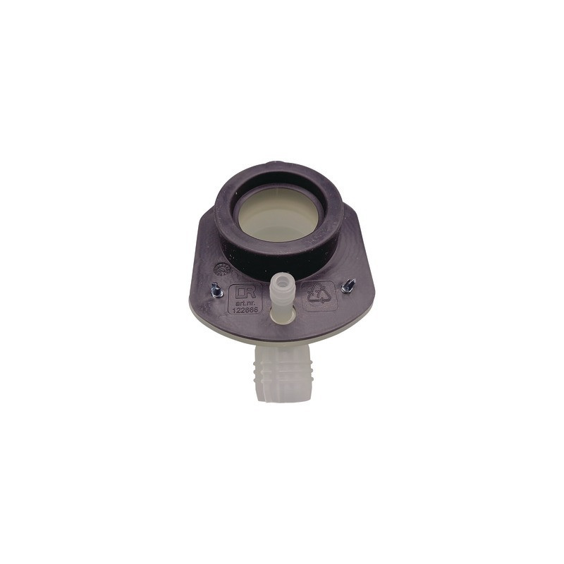 Sifone- DE DIETRICH - S101558