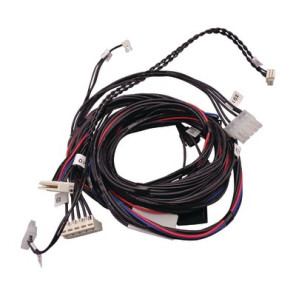 Faisceau cablage 24v- DE DIETRICH - S101561