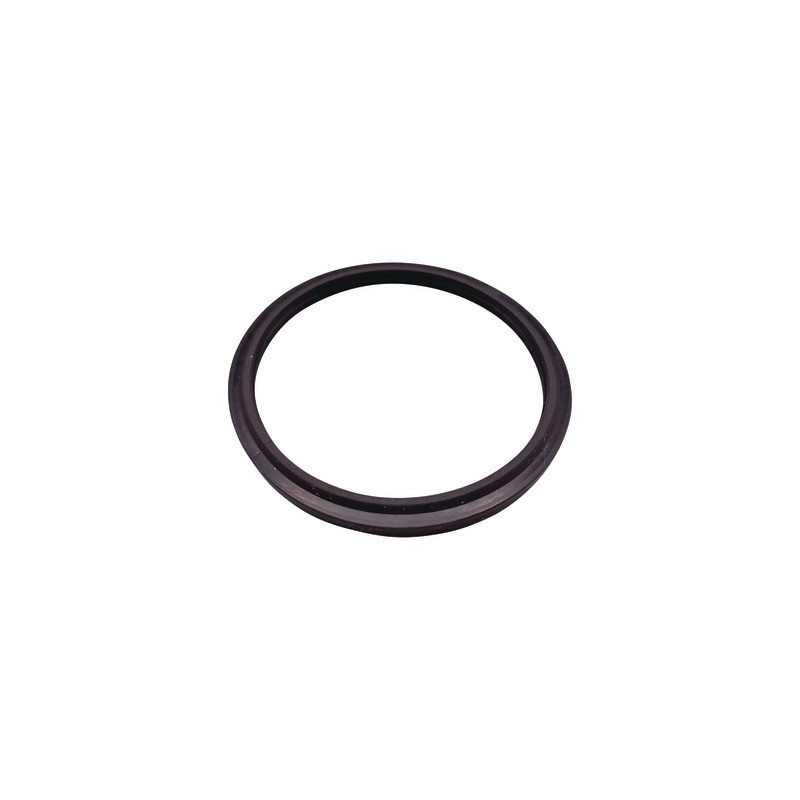 Bague d'etancheite d.60mm- DE DIETRICH - S101580