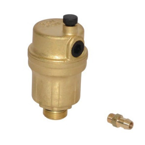Valvola sfogo automatica- DE DIETRICH - S101608