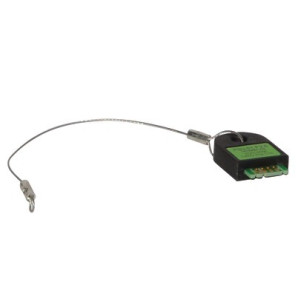 Scheda PSU-01- DE DIETRICH - S101620