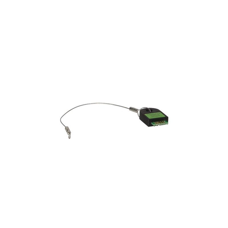 Scheda PSU-01- DE DIETRICH - S101620