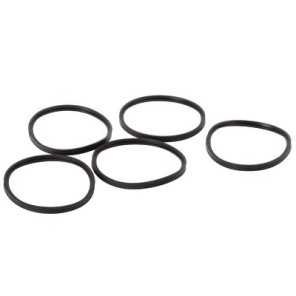 Guarnizione d.100mm (x5)- DE DIETRICH - S101643  - (X5)