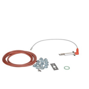 Set servizio a- DE DIETRICH - S101673