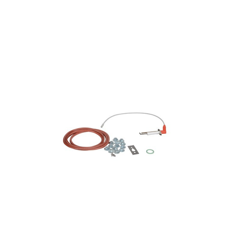 Set servizio a- DE DIETRICH - S101673