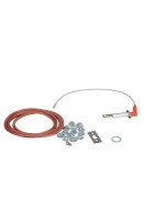 Set servizio a- DE DIETRICH - S101673