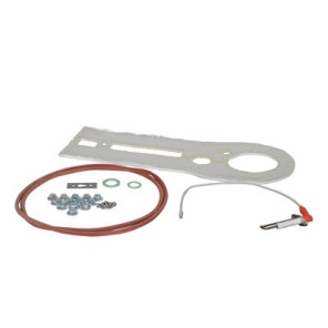 Set servizio b- DE DIETRICH - S101674