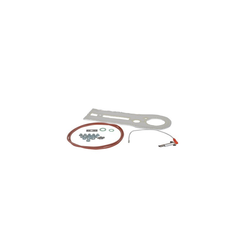 Set servizio b- DE DIETRICH - S101674