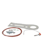 Set servizio b- DE DIETRICH - S101674