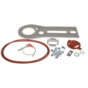 Set servizio c- DE DIETRICH - S101675
