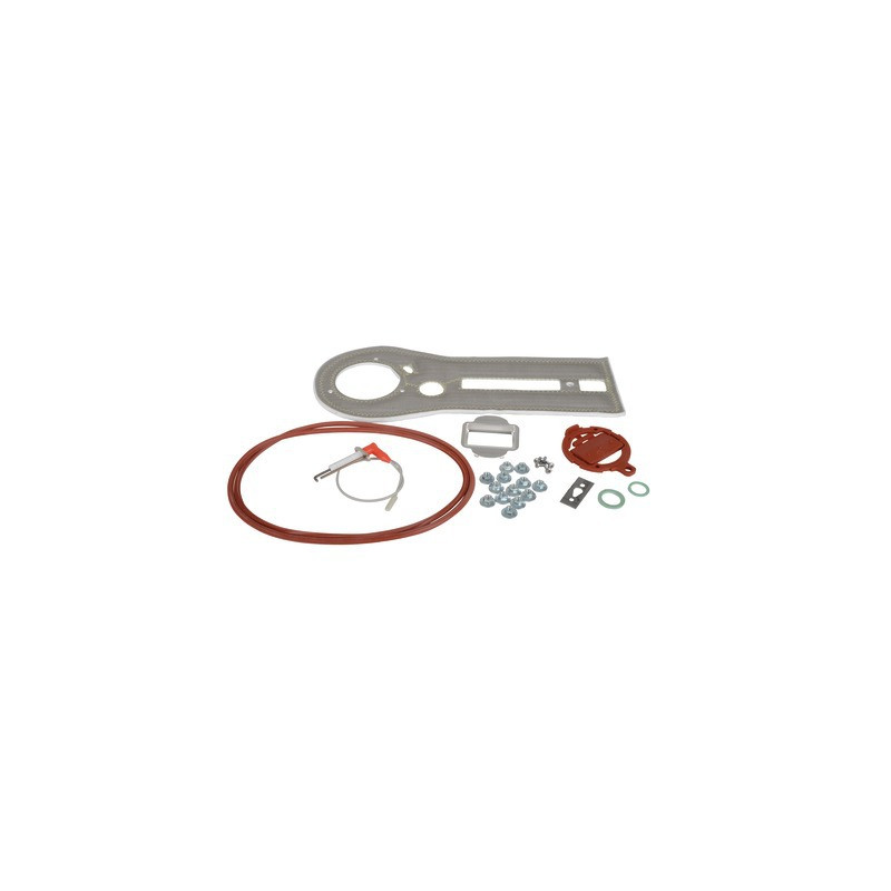 Set servizio c- DE DIETRICH - S101675