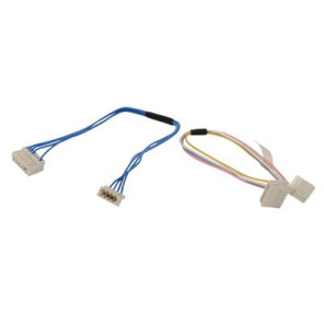 Cablaggio display- SAUNIER DUVAL - S1016900