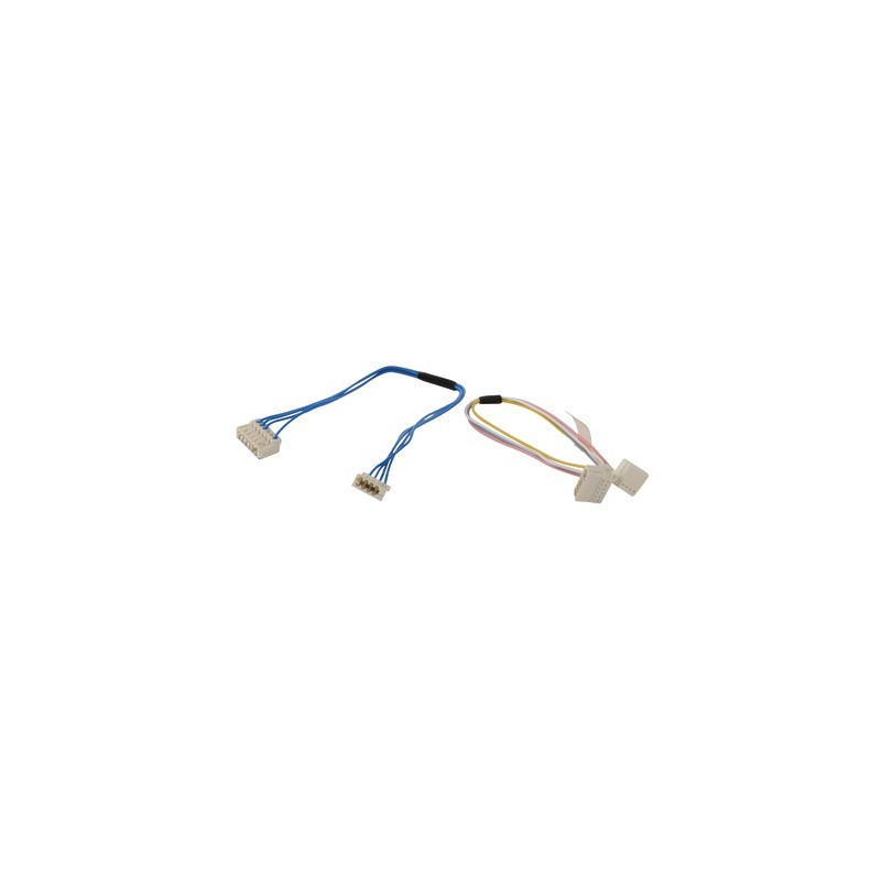 Cablaggio display- SAUNIER DUVAL - S1016900