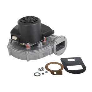 Ventilatore rg148/1200-3633- DE DIETRICH - S101726