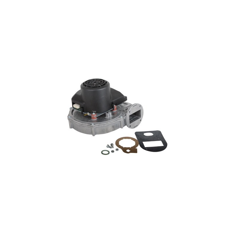 Ventilatore rg148/1200-3633- DE DIETRICH - S101726