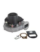 Ventilatore rg148/1200-3633- DE DIETRICH - S101726 Ventilatore rg148/1200-3633- DE DIETRICH - S101726