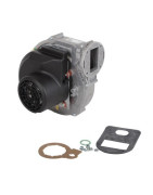 Ventilatore rg148/1200-3633- DE DIETRICH - S101726 Ventilatore rg148/1200-3633- DE DIETRICH - S101726