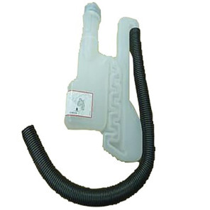 Sifone- DE DIETRICH - S101731