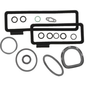 Kit joints- DE DIETRICH - S101756