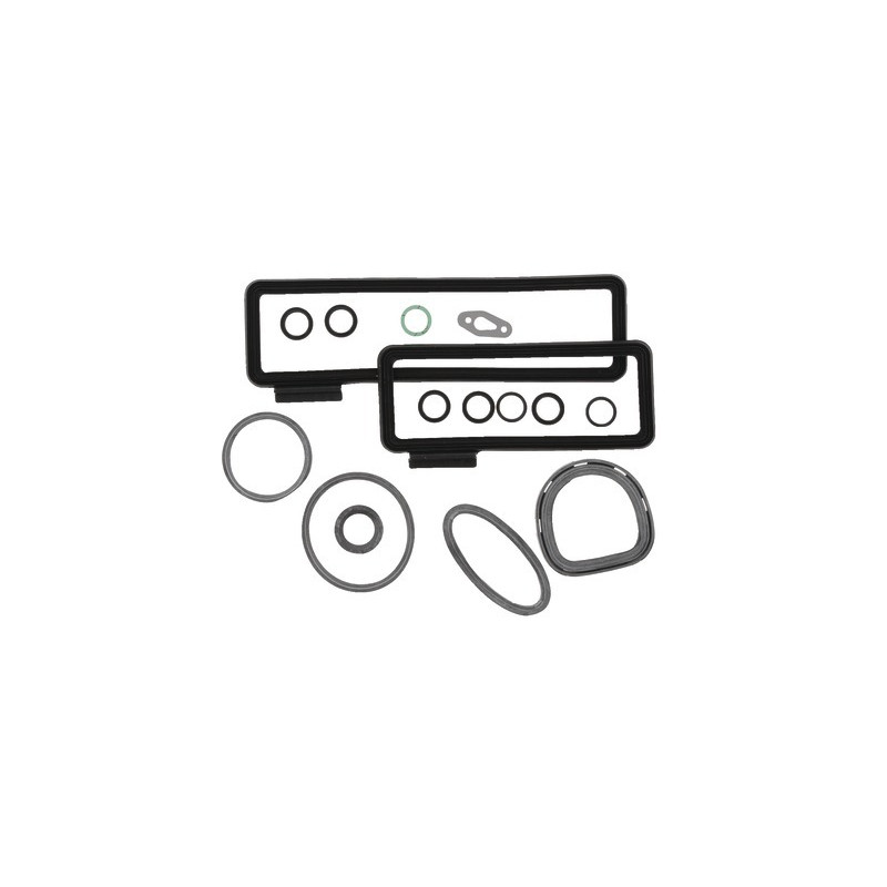 Kit joints- DE DIETRICH - S101756