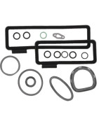 Kit joints- DE DIETRICH - S101756