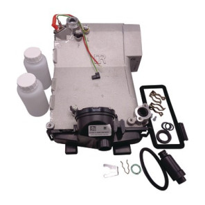 Scambiatore 28KW- DE DIETRICH - S101760