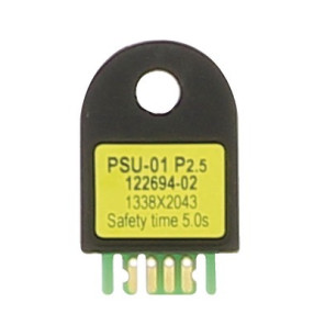 Carte PSU- DE DIETRICH - S101762