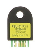 Carte PSU- DE DIETRICH - S101762