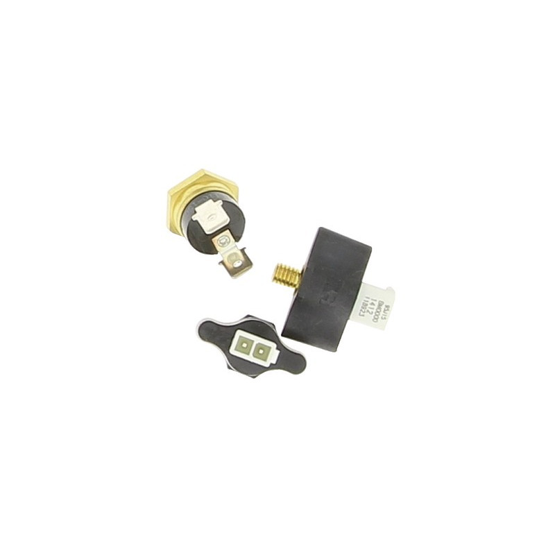 Sensore- DE DIETRICH - S101771