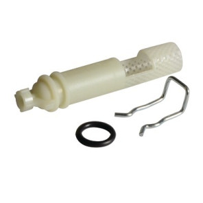 Filtro Riscaldamento- SAUNIER DUVAL - S1024400