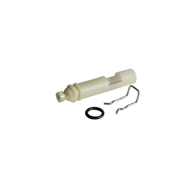 Filtro Riscaldamento- SAUNIER DUVAL - S1024400