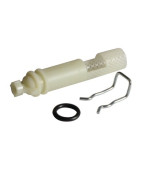 Filtro Riscaldamento- SAUNIER DUVAL - S1024400