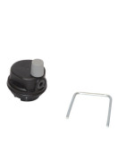 Testa degasatore in plastica- SAUNIER DUVAL - S1024500 Testa degasatore in plastica- SAUNIER DUVAL - S1024500