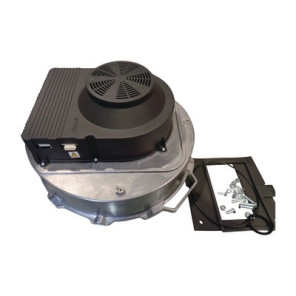 Ventilatore g3g250-gn04-03 7-8-9 elementi- DE DIETRICH - S103150