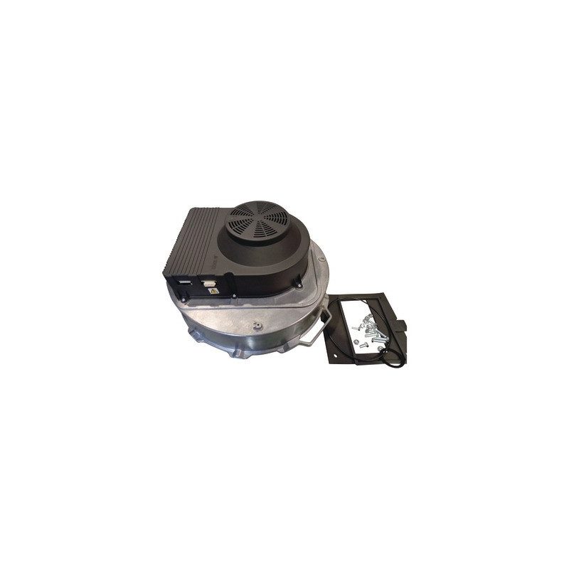 Ventilatore g3g250-gn04-03 7-8-9 elementi- DE DIETRICH - S103150