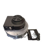 Ventilatore g3g250-gn04-03 7-8-9 elementi- DE DIETRICH - S103150 Ventilatore g3g250-gn04-03 7-8-9 elementi- DE DIETRICH - S103150