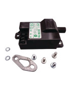 Transfo allumage- DE DIETRICH - S103251 Transfo allumage- DE DIETRICH - S103251