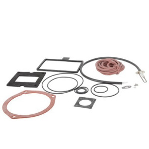 Set manutenzione- DE DIETRICH - S103294