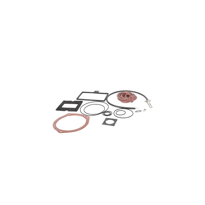 Set manutenzione- DE DIETRICH - S103294